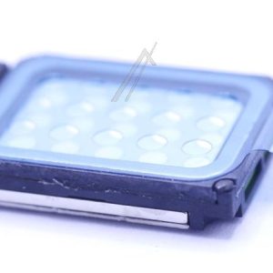 3001-002871 MICRO SPEAKER