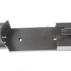 967741-01 WANDHOUDER V. DYSON V8 MODELLEN