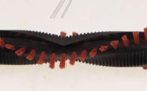 140163761020 BRUSH ROLLER, ASSEMBLY