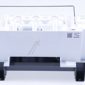 AEQ73449910 ICE MAKER ASSEMBLY, KIT