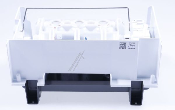 AEQ73449910 ICE MAKER ASSEMBLY, KIT