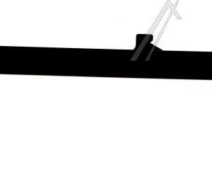 4055985867 LATCH, HEAD