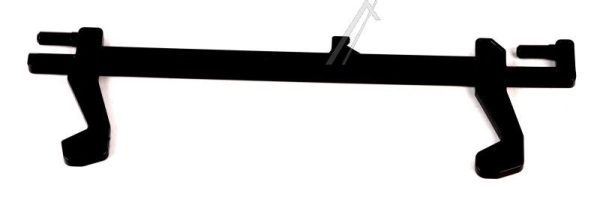 4055985867 LATCH, HEAD