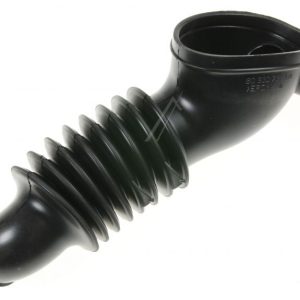 500770 SLANG KUIP->FILTER WM-70 UL4