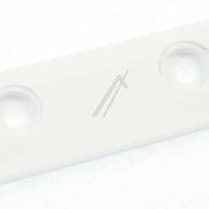 2208200156 HOUDER VRIESVAKKLEP