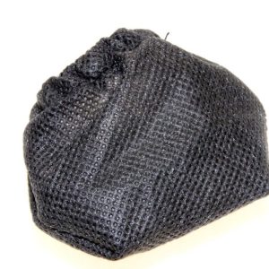 00651597 STOFZUIGERZAKKEN