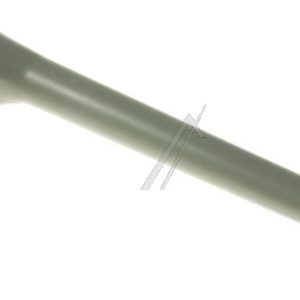 710281 SPRÜHARM SCHLAUCH