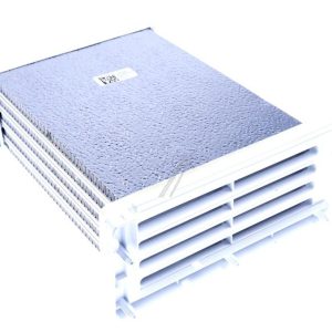 37050266 CONDENSOR CASSETTE GR/ NBR-USA