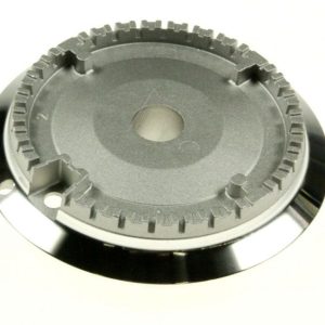878010085 VLAMVERDELER SNEL