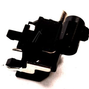 WC871001 PIN JACK MSP-241V-01NI YST-SW030(SI)
