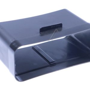 RAC0180099A RAC ARIA BACK OUTLET TEL INT