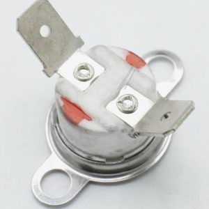 49013574 SECURITY THERMOSTAT