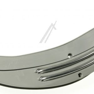 2982600300 C00872069 TRAEGER ZU SENSOR