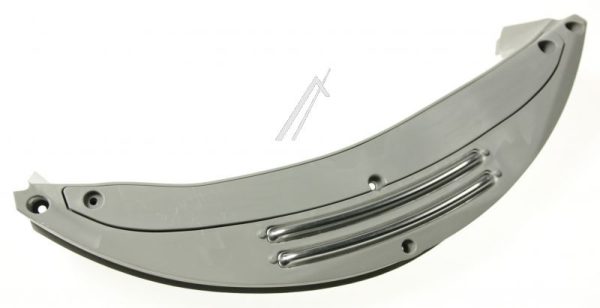 2982600300 C00872069 TRAEGER ZU SENSOR