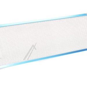 ACC0000455 METALLFETTFILTER GFA 2 1 1 1MG 159X534