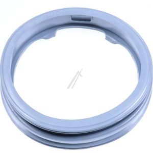 81874189 DOOR GASKET TKD 1490