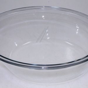 52X5517 DOOR WINDOW--