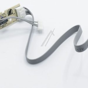 996510079882 TEMPERATURE FEUCHTIGKEIT SENSOR AS