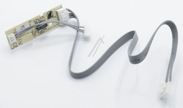 996510079882 TEMPERATURE FEUCHTIGKEIT SENSOR AS