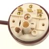 AS0066863 DRUCKSCHALTER 140/ 120