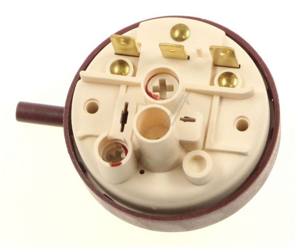 AS0066863 DRUCKSCHALTER 140/ 120