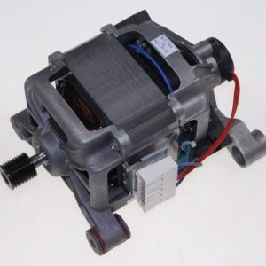 4055087177 MOTOR