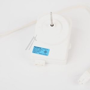 LÜFTERMOTOR ALTERNATIV FÜR PANASONIC - BEKO