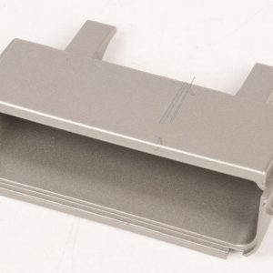 1747490402 C00915825 PANEL HANDLE geschikt voor WHIRLPOOL 45 CM