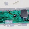 973913101257001 ELEKTRONICA,  GECONFIGUREERT, EWM11