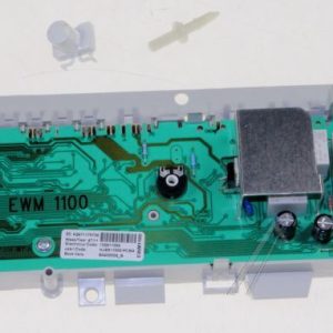 973913101257001 ELEKTRONICA,  GECONFIGUREERT, EWM11