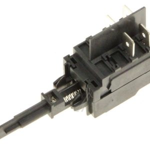 AS0007368 SCHAKELAAR M/ A