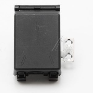 70012393 NOVA SL210 CABLE BOX