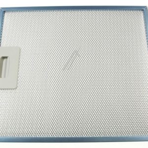 DG81-02269A A/ S-GREASE FILTER, NK36M7070VS, GRI0009219