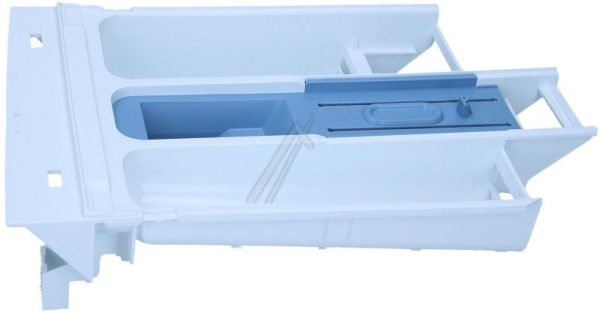 DC97-19194A WASMIDDELEN DOSEERLADE F500E,  BODY DRAWER  CAP RINSE