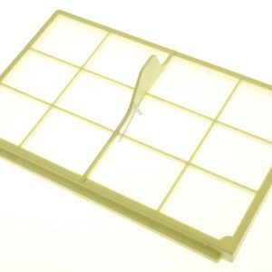 443608 FILTER FRAME TD-70 586C