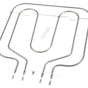 317065 M00317065 RESIS.CIELO-GRIL 1100-1500 230