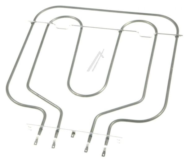 317065 M00317065 RESIS.CIELO-GRIL 1100-1500 230