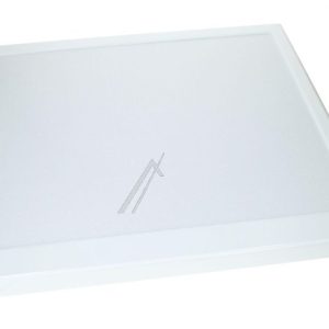DC97-22310A BOVENKLEP (F400,8KG)