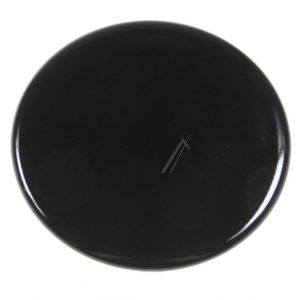 219244022 C00864598 BRANDERDEKSEL 2 KW ARCELIK EFFIENCY