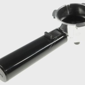 MS-623764 FILTER-DOP