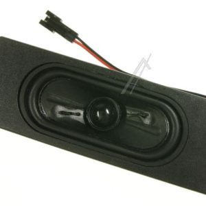 53AN-39E200-0020 C00927640 SPEAKER BOX 6 OHM 10W MAX 12W 140*40