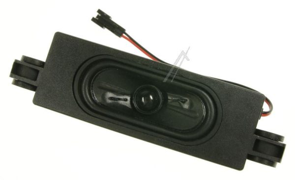 53AN-39E200-0020 C00927640 SPEAKER BOX 6 OHM 10W MAX 12W 140*40