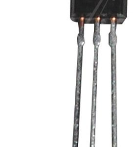 BF254 TRANSISTOR 10K SI-N
