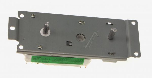 VFD35M106IIE 17470000006923 BEDIEN-/ ZEITSCHALTMODUL