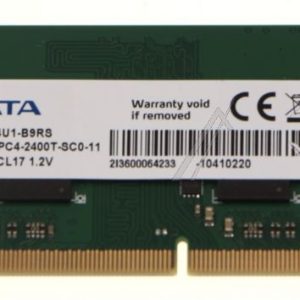 KN.4GB0C.012 SODIMM.DDR4.2400.4GB