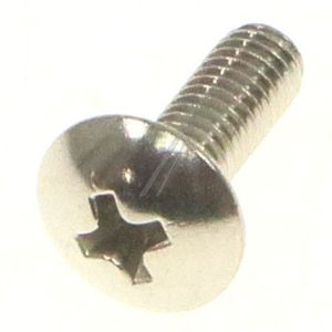 AS0038262 SCHROEF AS