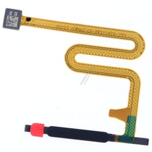 GH81-23531A SVC JDM-ETC_VINGER_PRINT_SM-A145_ZK