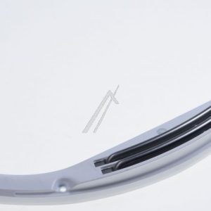 140076109010 HUMIDITY SENSOR, ASSEMBLY, SUPPO