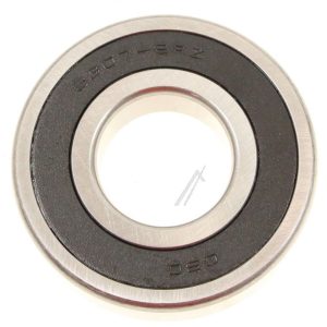 AS0041447 LAGER