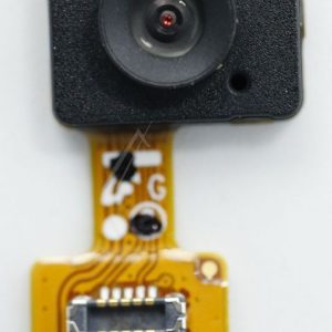 GH96-14110A ASSY US FP-BIOMETRIC FINGER PRINT